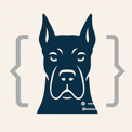 Great Dane Code